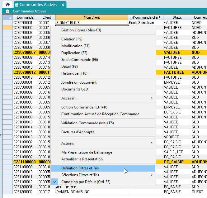 MicrosoftTeams-image (147).png