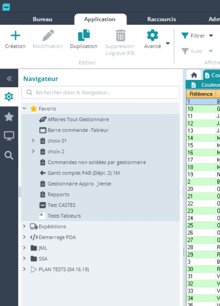 GIF-Recherche-applications.gif