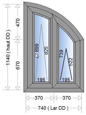 image-20241011-152420.png