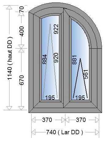 image-20241011-152515.png