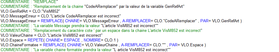 image-20241218-150229.png