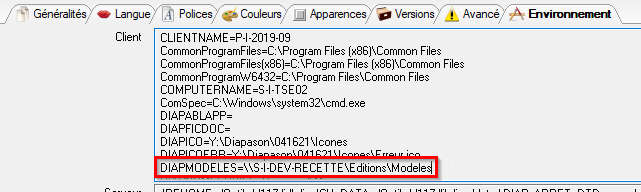 image (12).png