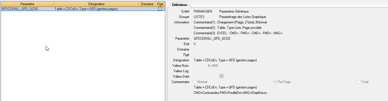image (13).png
