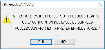 image-20241205-152303.png
