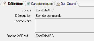 image-20241029-134749.png