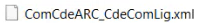 image-20241029-145536.png