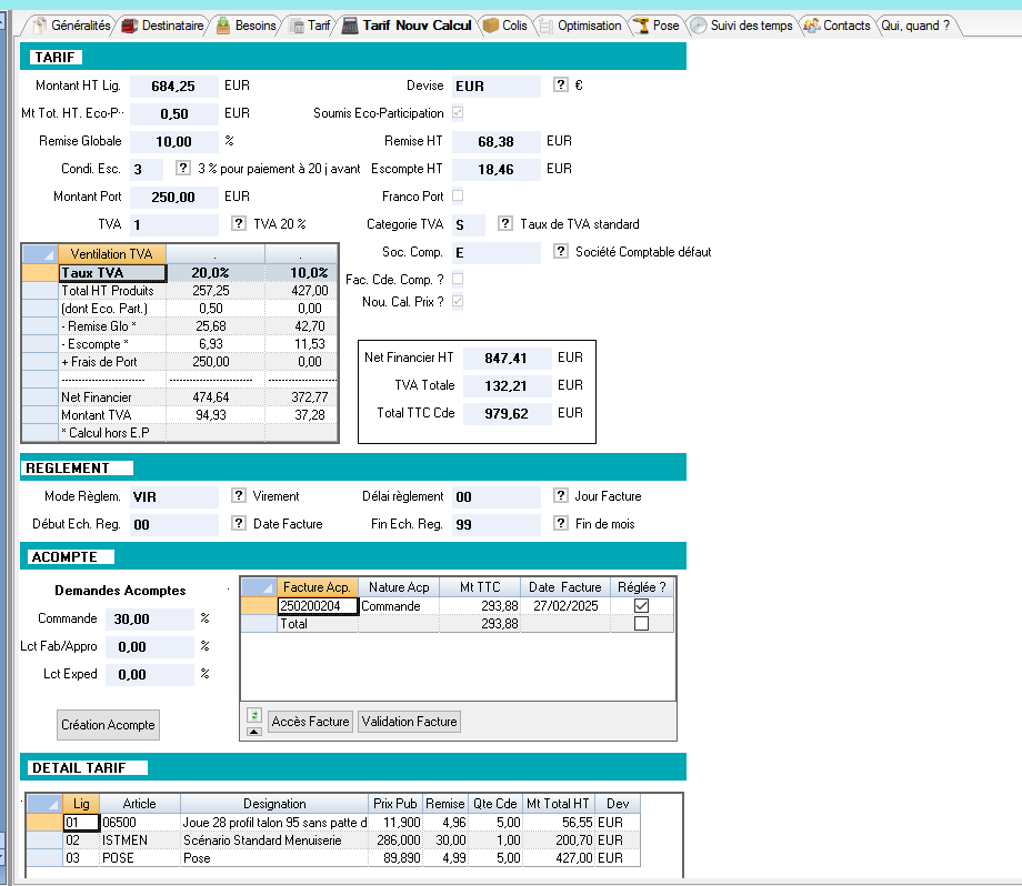 image (94).png