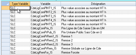 image (95).png