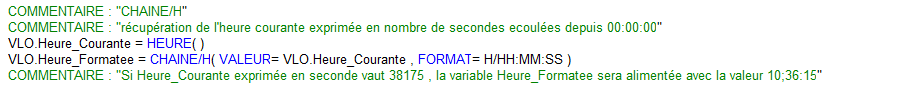 image-20241212-094646.png