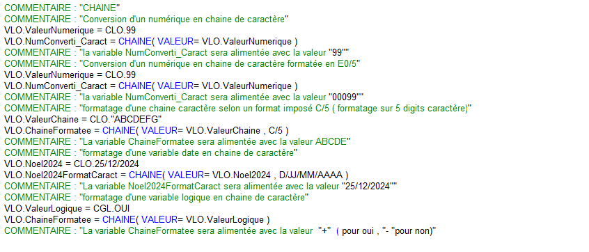 image-20241212-100345.png