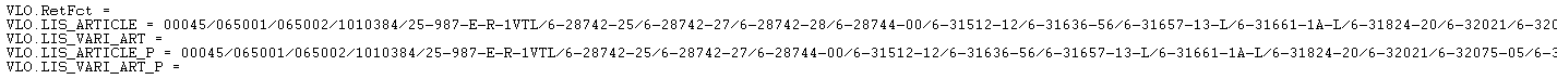 image-20250124-080443.png