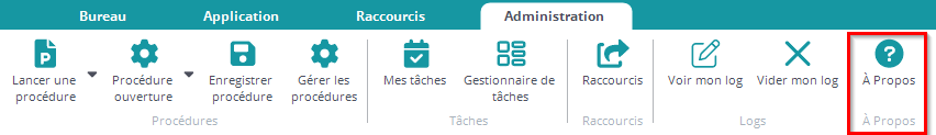 image (11).png