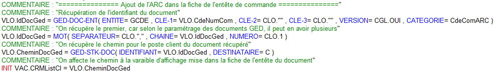 image-20241224-085520.png