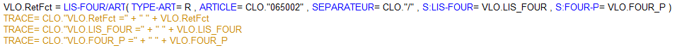 image-20250124-082122.png
