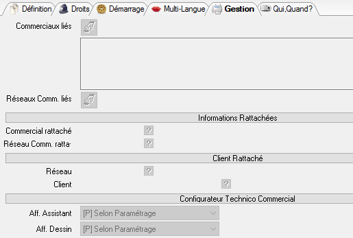 image-20250402-134344.png