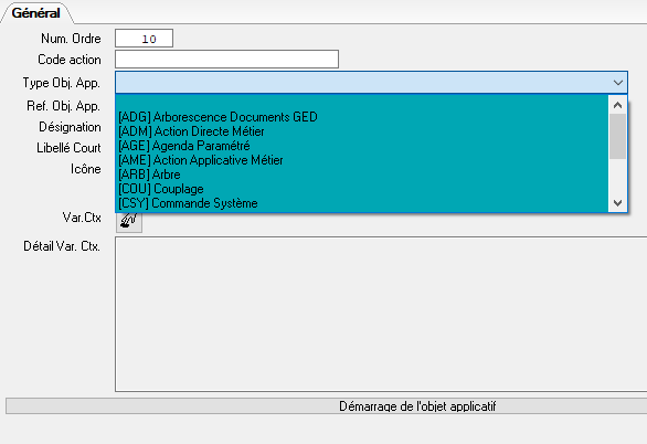 image-20250303-075119.png