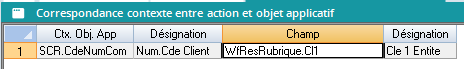 image-20250303-081803.png