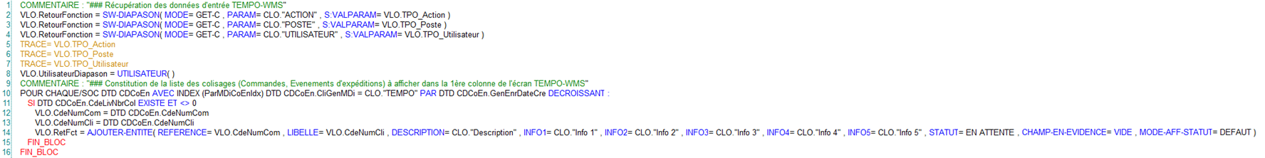 image-20250428-072555.png