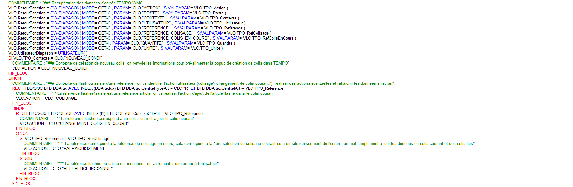 image-20250506-133702.png