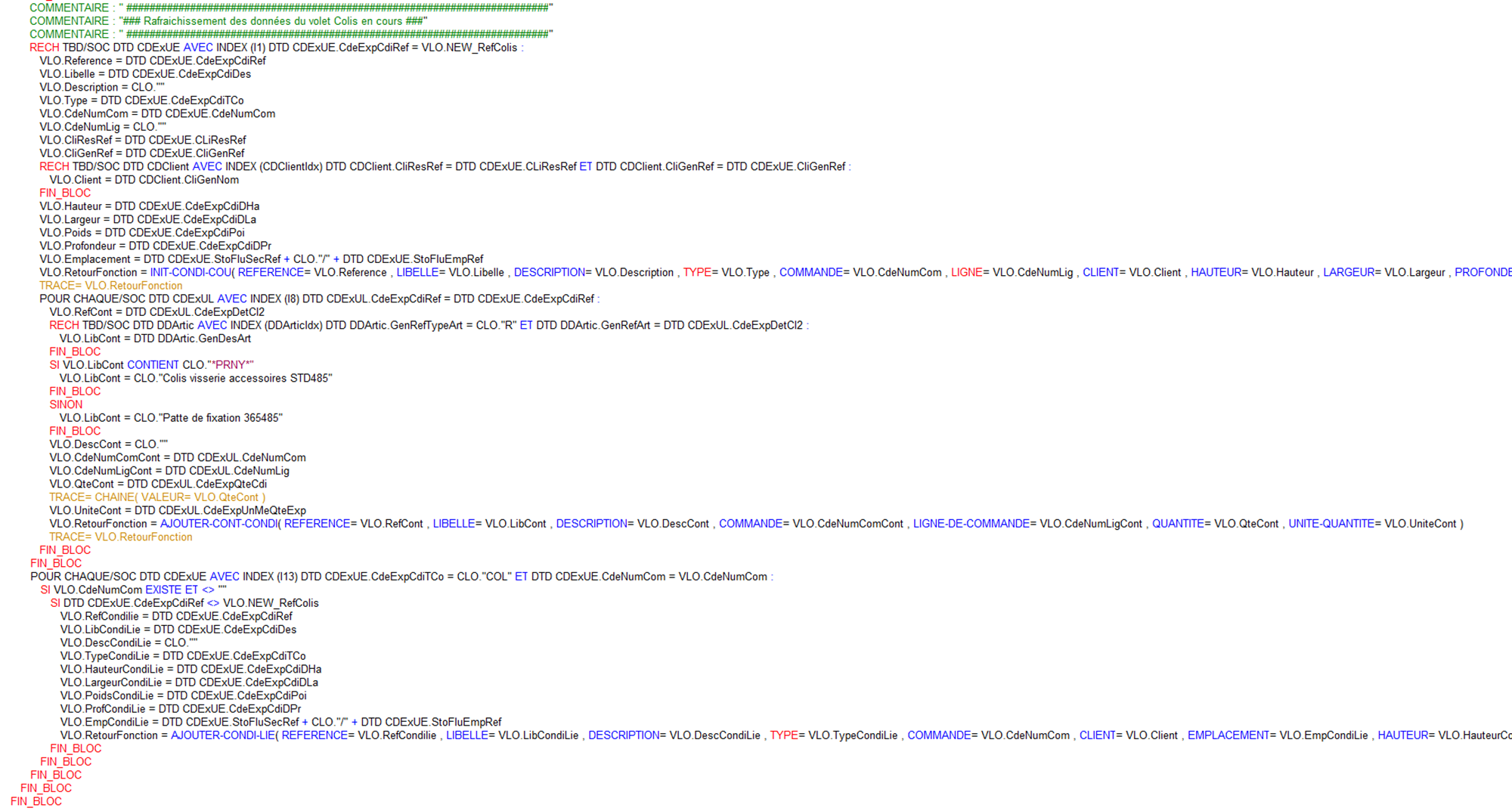 image-20250506-134217.png