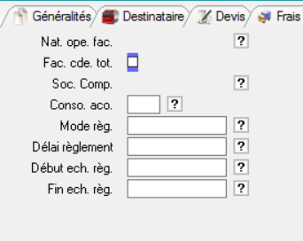 image-20250626-131945.png
