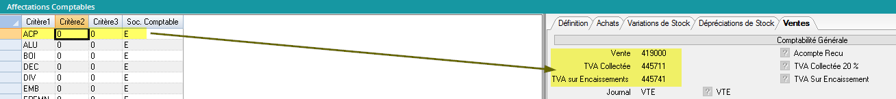 image-20250515-133712.png