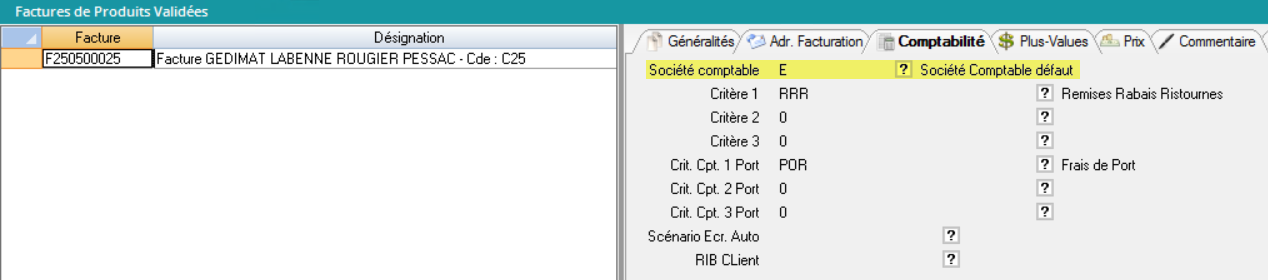 image-20250623-064248.png