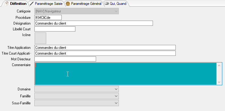 image (11).png