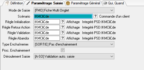 image (12).png