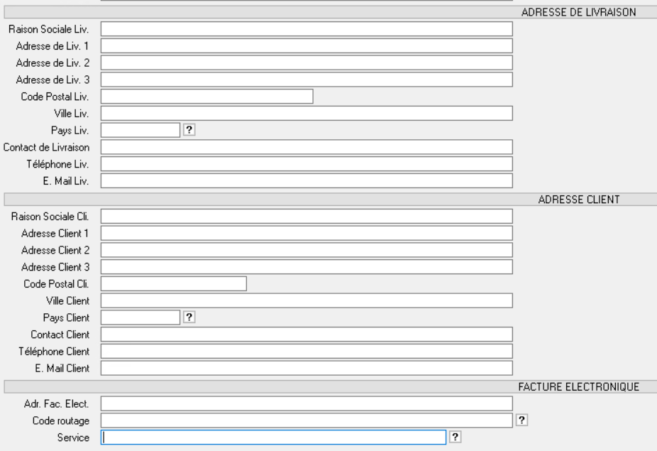 image-20250625-144935.png
