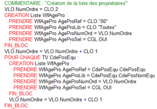 image-20250410-131058.png