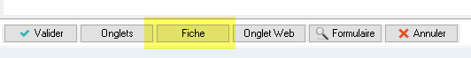 image-20250618-130839.png