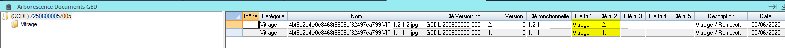 image-20250616-123720.png