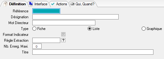image-20250227-144755.png