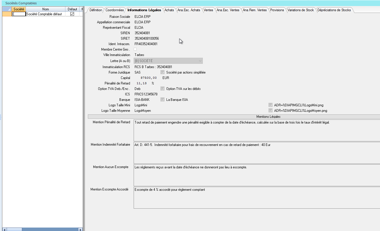 image - 2025-03-06T104509.320.png