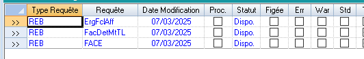 image-20250307-095124.png