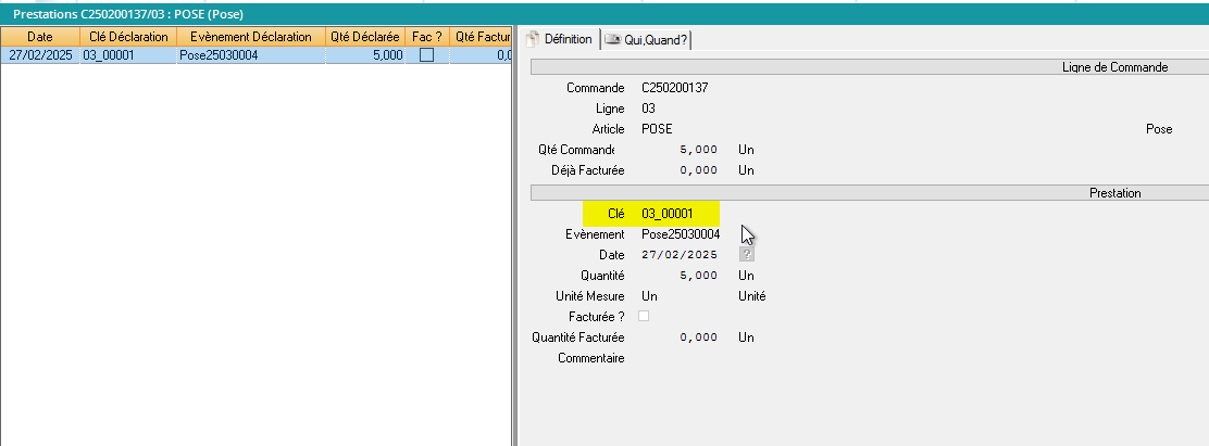 image - 2025-03-27T095212.335.png