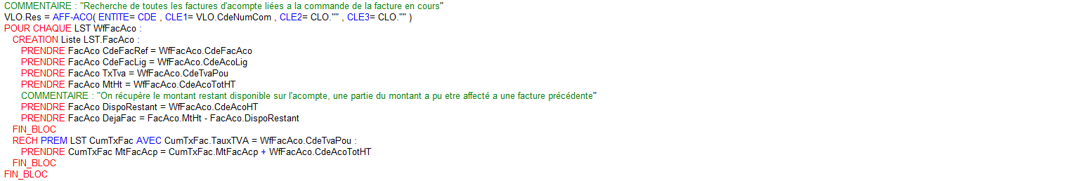 image-20250402-094855.png