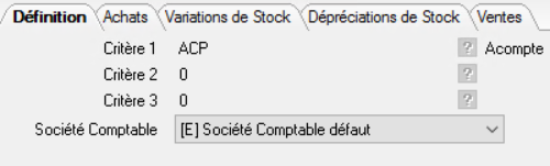 image-20250408-085441.png