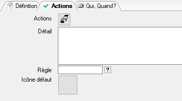 image-20250227-155934.png