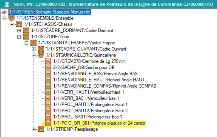 image-20240611-090811.png