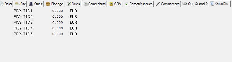 image - 2025-03-27T104022.926.png