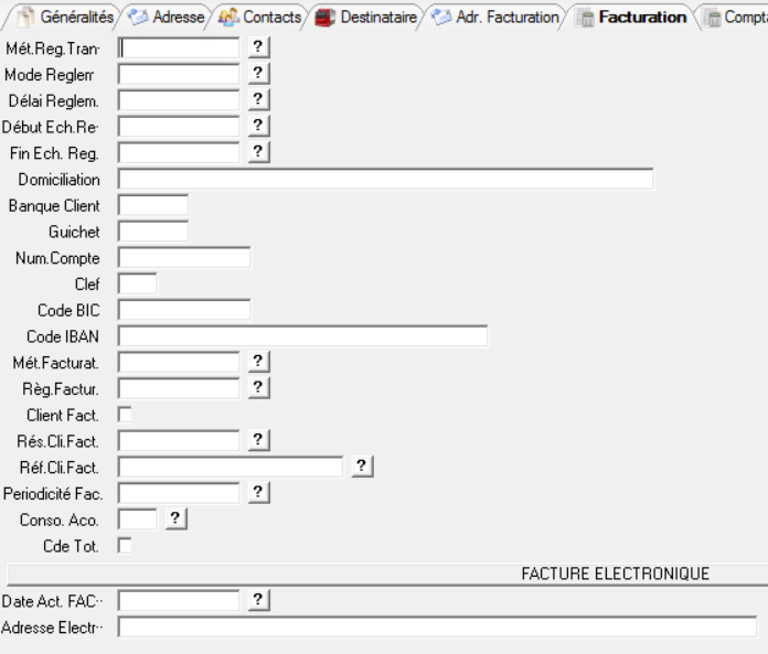 image-20250915-144903.png