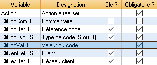 image-20250826-093914.png