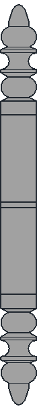 image-20251209-105247.png