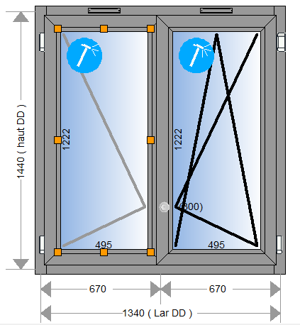 image-20251209-131404.png