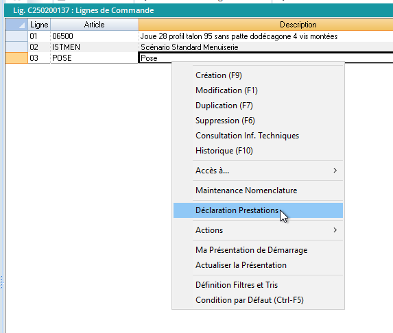 image - 2025-03-27T094725.956.png