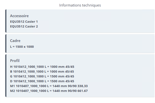 image - 2025-10-27T090749.002.png