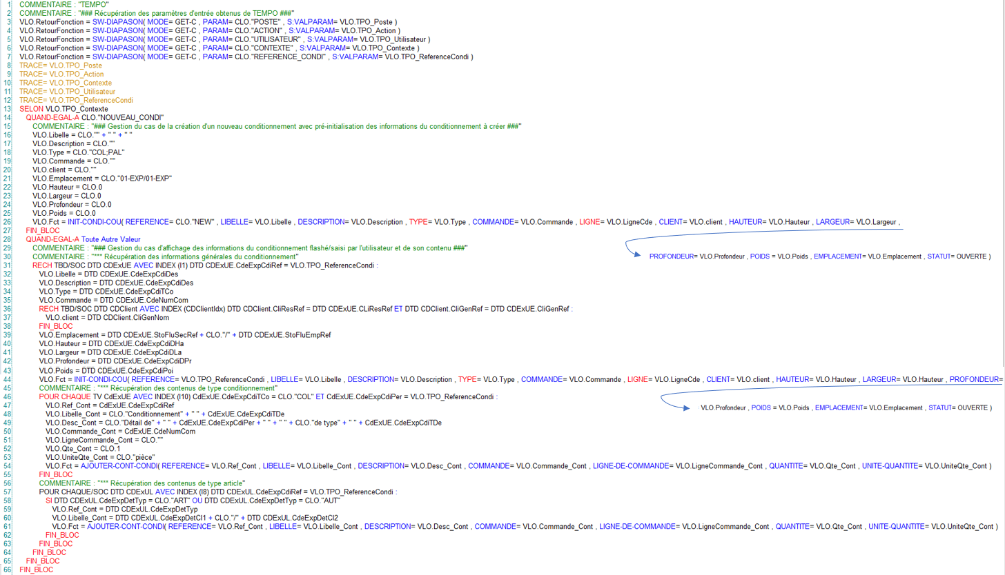 image-20250408-132208.png