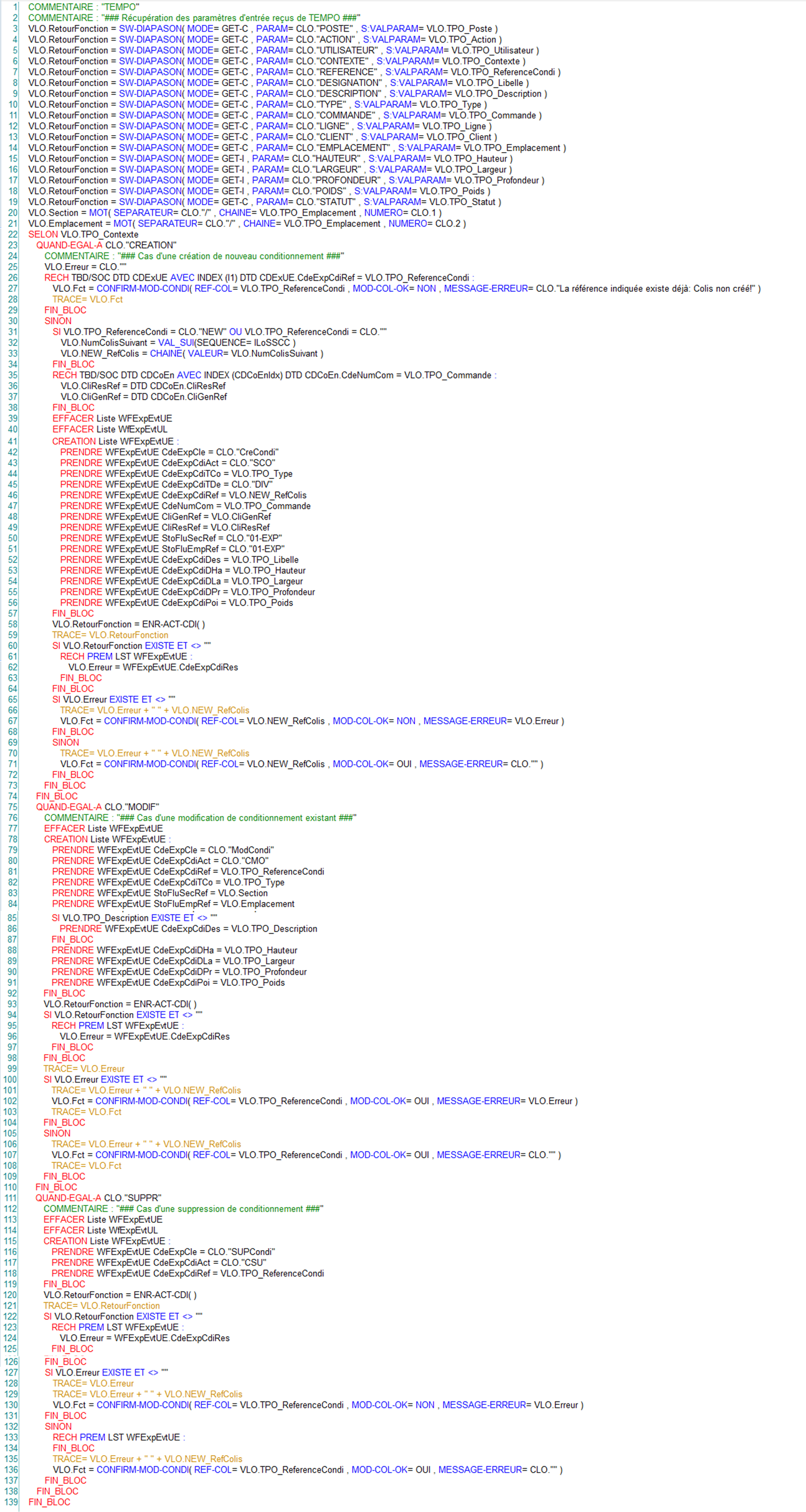 image-20250408-135218.png
